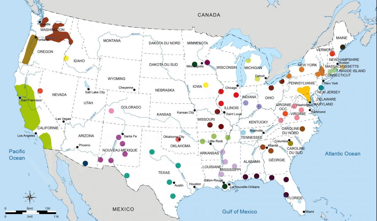 VS-wijnbouwkaart